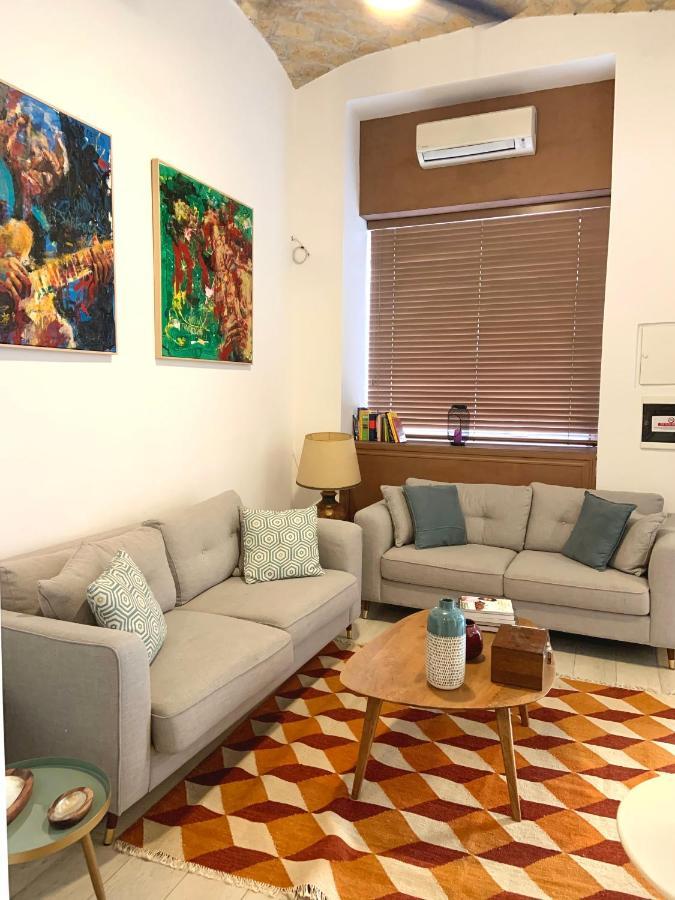B&B Santi Quattro Al Colosseo Rzym Zewnętrze zdjęcie