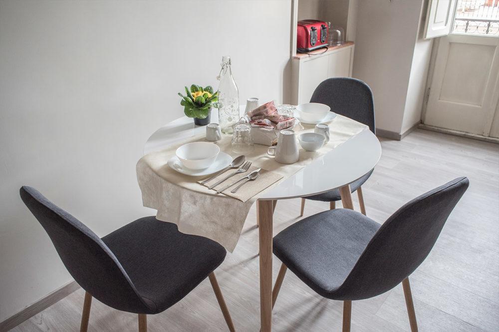 B&B Santi Quattro Al Colosseo Rzym Zewnętrze zdjęcie